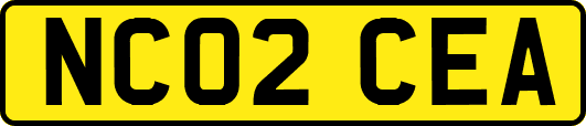 NC02CEA