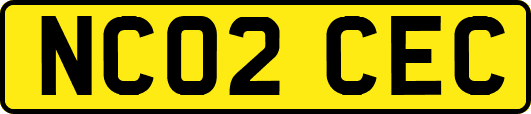 NC02CEC