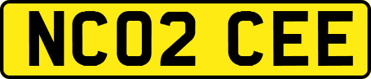 NC02CEE
