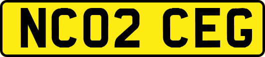 NC02CEG