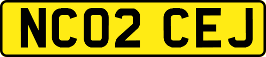 NC02CEJ