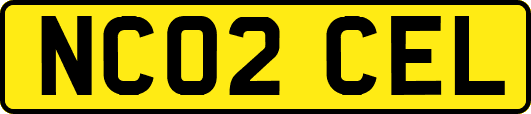 NC02CEL