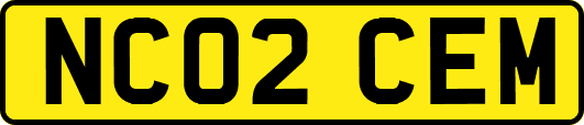 NC02CEM
