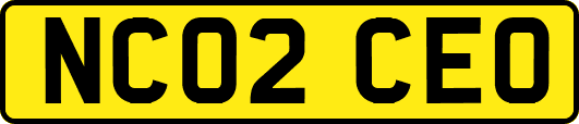 NC02CEO