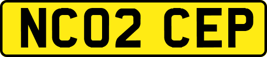 NC02CEP