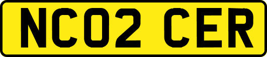NC02CER
