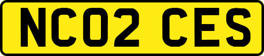 NC02CES
