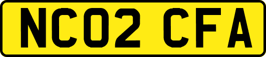 NC02CFA