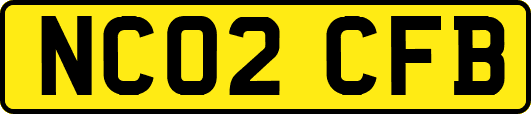 NC02CFB