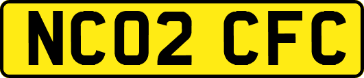 NC02CFC