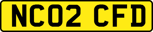 NC02CFD