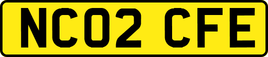 NC02CFE