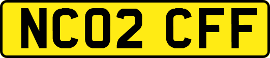 NC02CFF