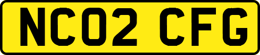NC02CFG
