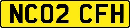 NC02CFH