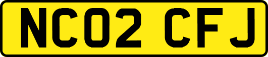 NC02CFJ