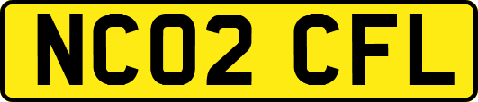 NC02CFL