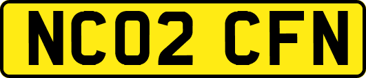 NC02CFN