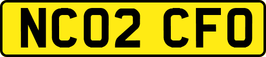NC02CFO