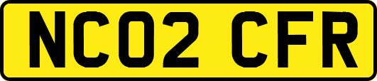 NC02CFR