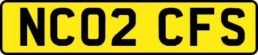 NC02CFS
