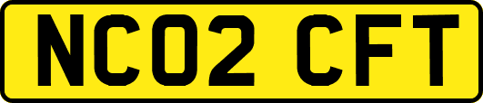 NC02CFT
