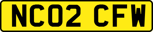 NC02CFW