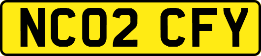 NC02CFY
