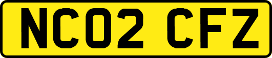NC02CFZ