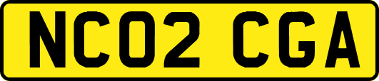 NC02CGA