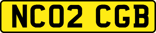NC02CGB