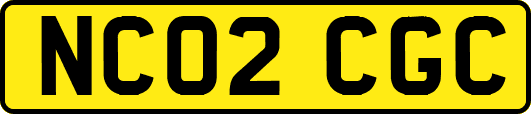 NC02CGC
