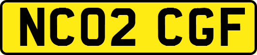 NC02CGF