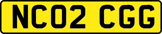 NC02CGG