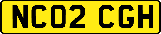 NC02CGH