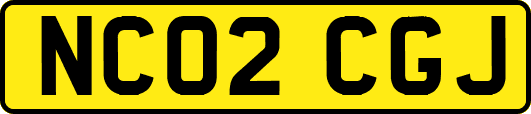 NC02CGJ