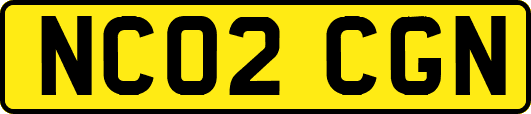 NC02CGN