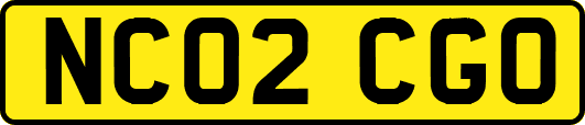 NC02CGO