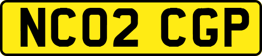 NC02CGP