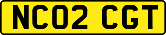 NC02CGT