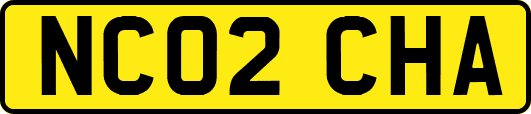 NC02CHA