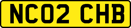 NC02CHB