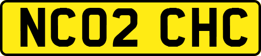 NC02CHC