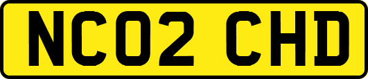 NC02CHD
