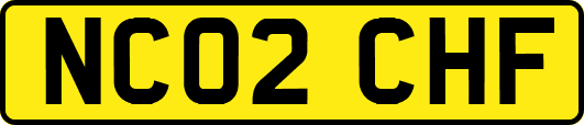NC02CHF