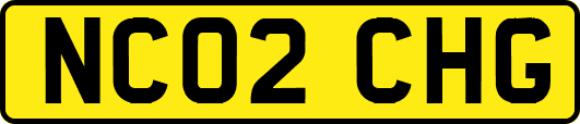 NC02CHG