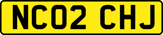 NC02CHJ