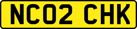 NC02CHK