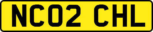 NC02CHL