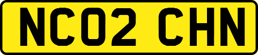 NC02CHN